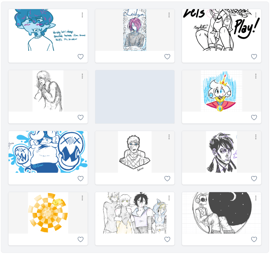 WhiteboardFox - An easy-to-use online whiteboard for quick sketches and real-time collaboration. banner