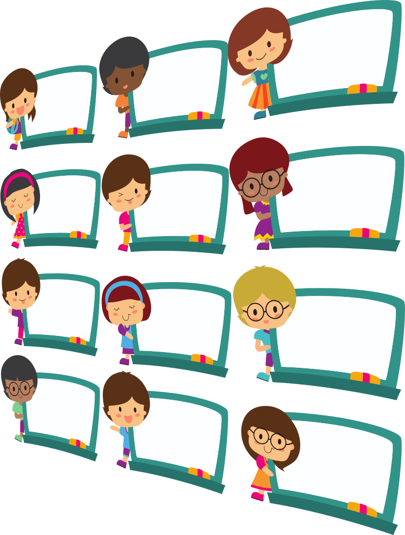 Whiteboard.Fi - A simple whiteboard tool for teachers to interact with students online. banner